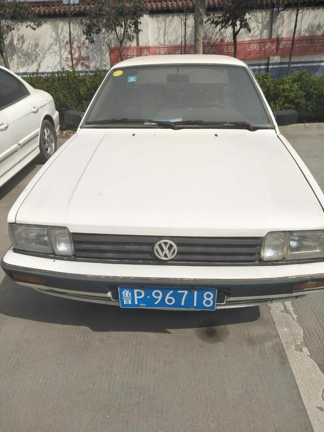 /Upload/Product/09787e25af504ad7a4a5e711629a130a.jpg?width=272&height=203&bgcolor=fff