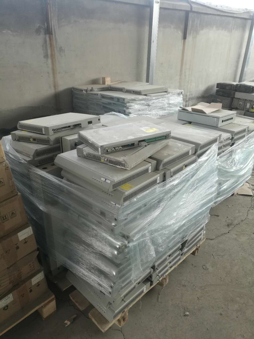 /Upload/Product/0989a1a6455d49739668f961c4ce9c44.jpg?width=272&height=203&bgcolor=fff