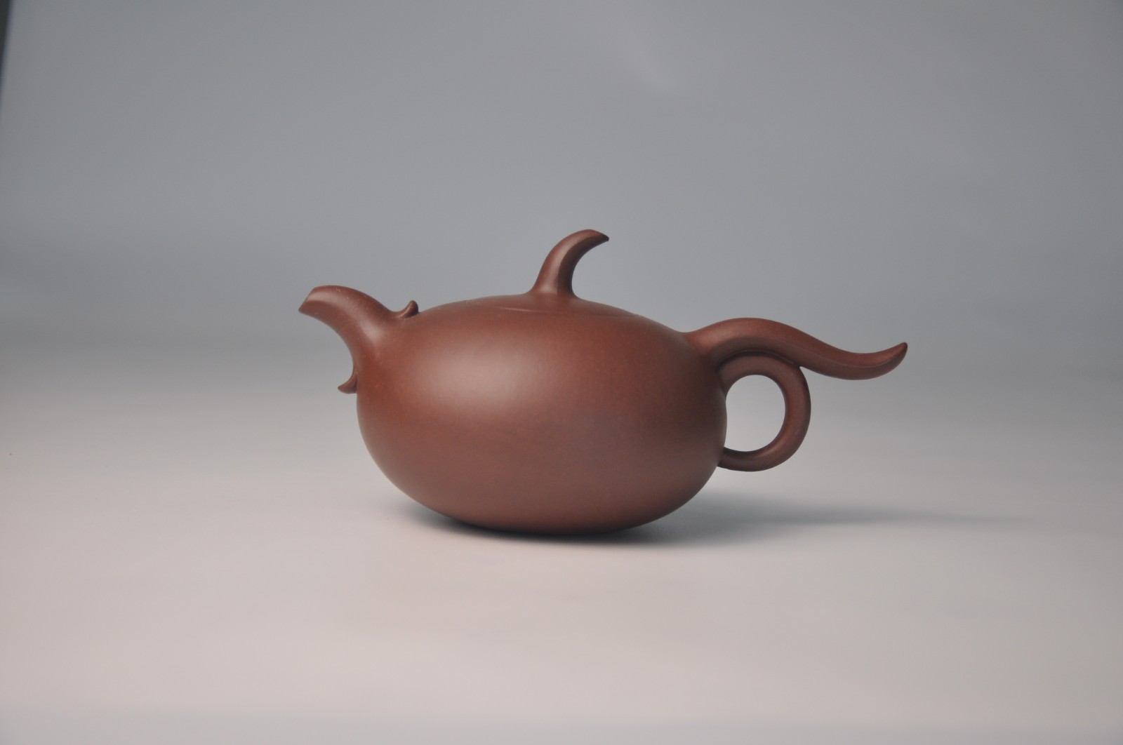 /Upload/Product/09a4e1b6ec294ca5b4b7d36cdbcf78a5.JPG?width=272&height=203&bgcolor=fff