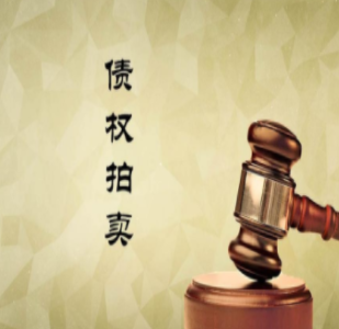 /Upload/Product/09bd37a3cfa249b78747cb801f0eee07.png?width=272&height=203&bgcolor=fff
