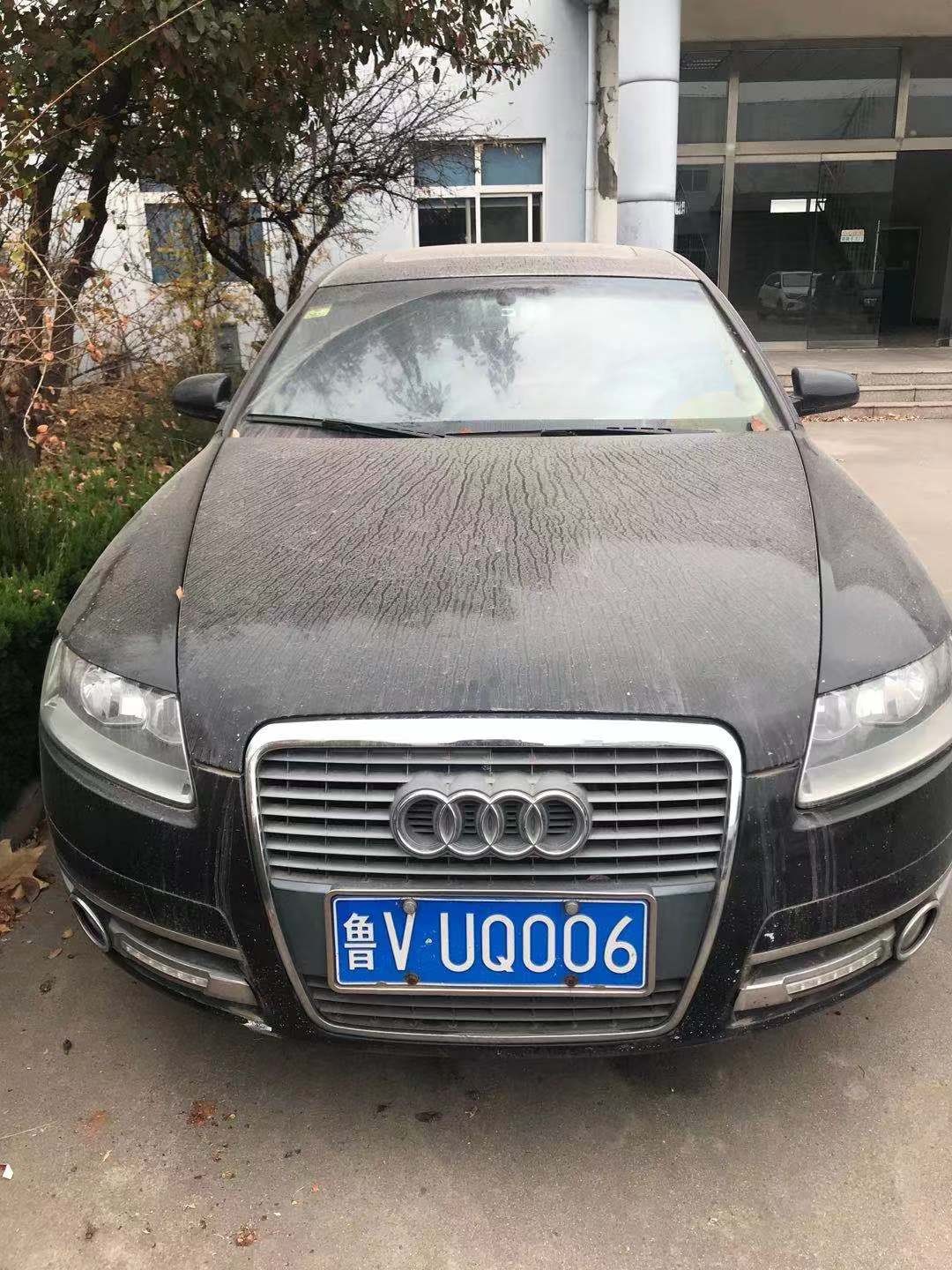 /Upload/Product/09bf258ec6634503b2c4ed844113fb18.jpg?width=272&height=203&bgcolor=fff