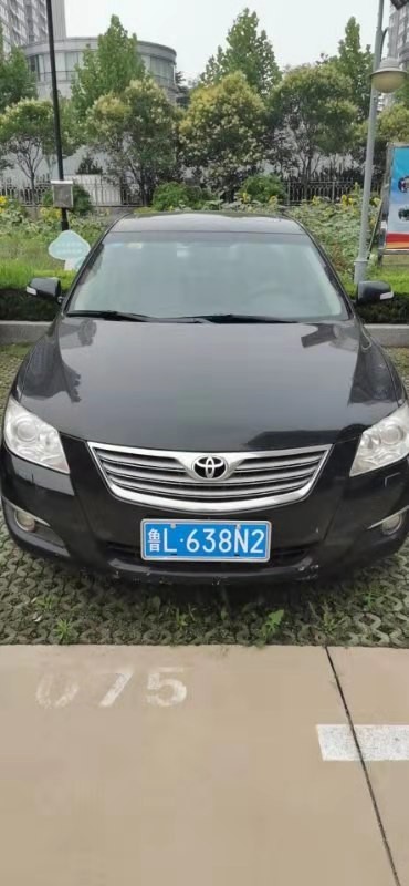 /Upload/Product/09d957777c854f77bb99a12dc50c698a.jpg?width=272&height=203&bgcolor=fff