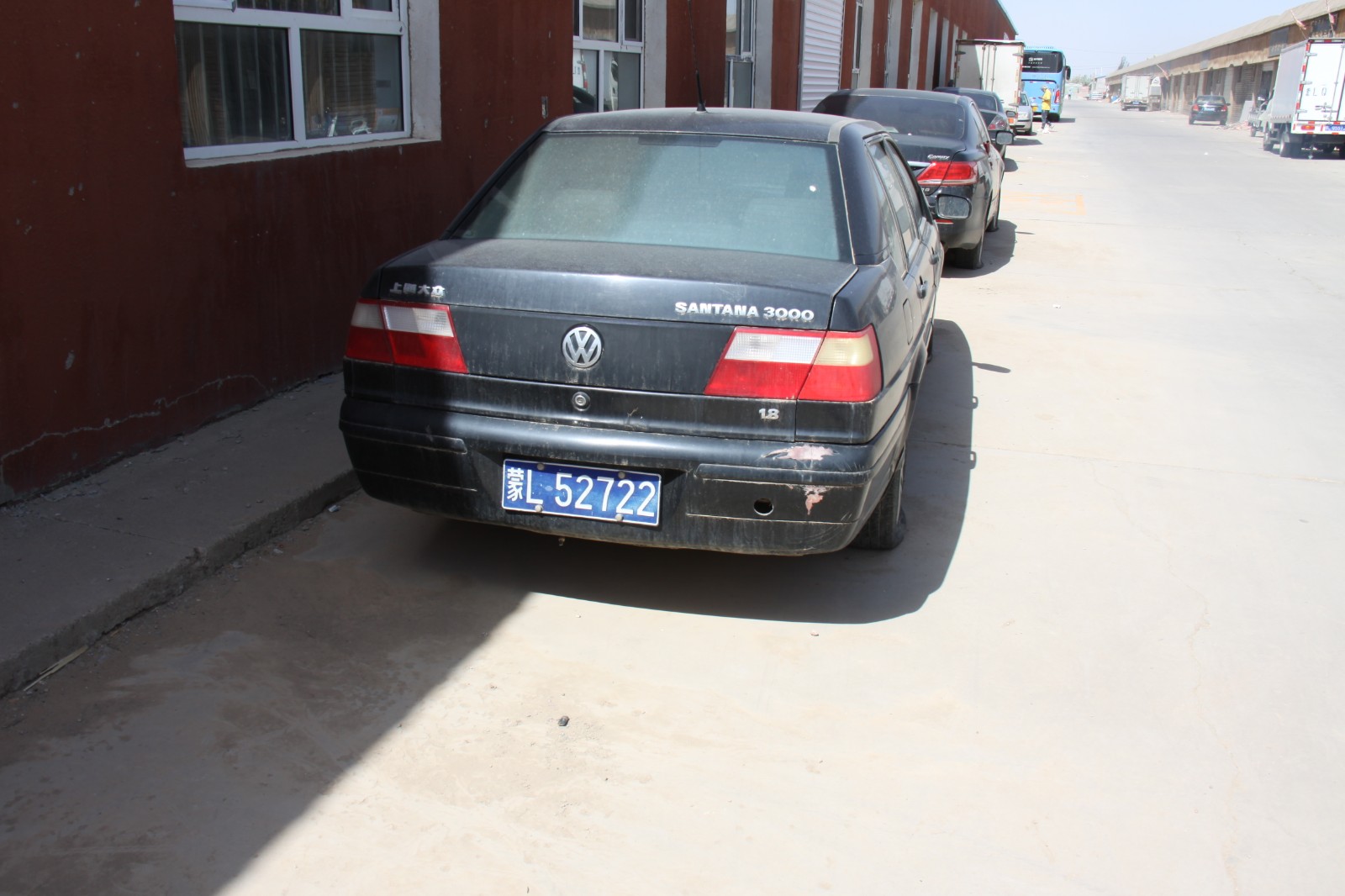 /Upload/Product/09e378b4b5de492d973b171d4d702401.JPG?width=272&height=203&bgcolor=fff