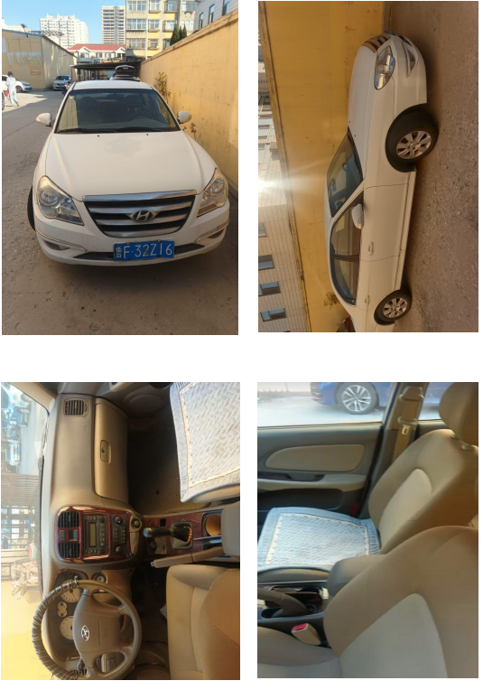 /Upload/Product/09e718a39d6b413eaa2fb5c1943f97c5.png?width=200&height=148&bgcolor=fff