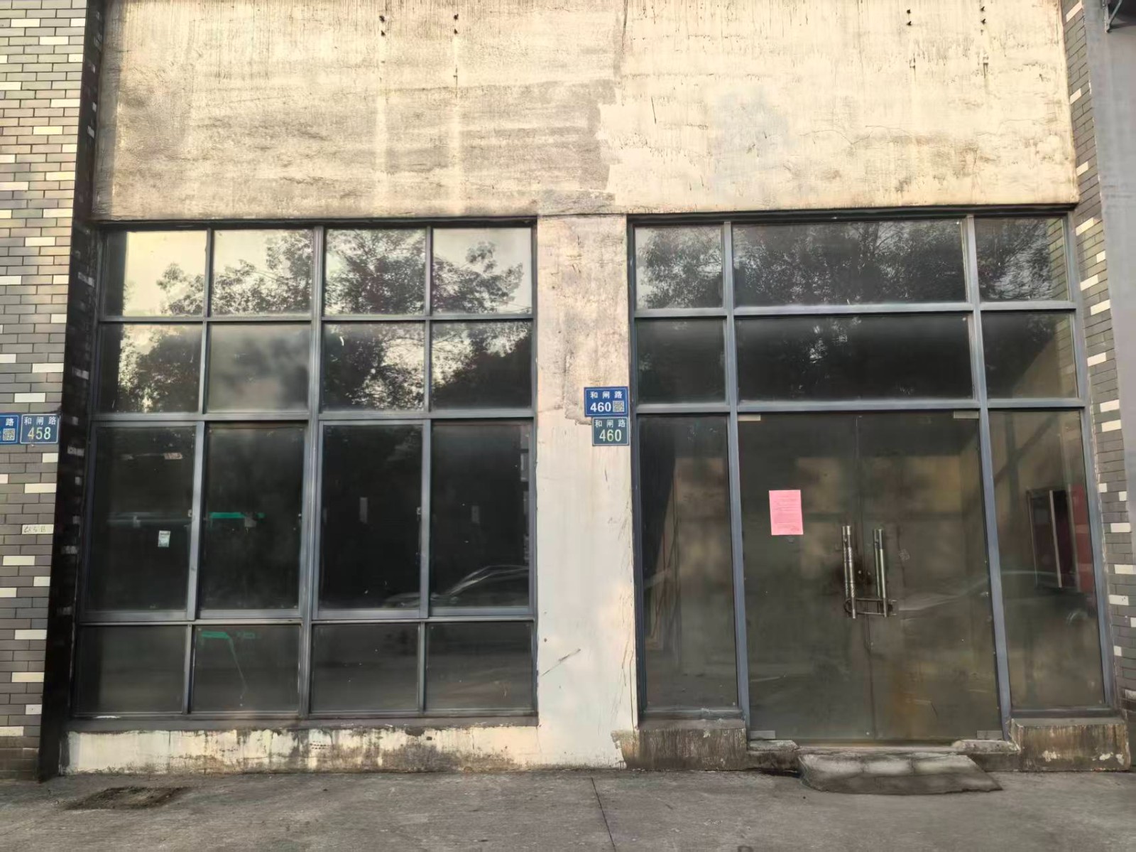 /Upload/Product/09f46e3eeb7946529b95bdbe332c6b57.jpg?width=200&height=148&bgcolor=fff