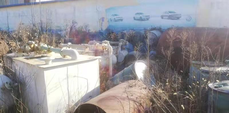 /Upload/Product/09fa5902e44442e79513fbefed540ecb.jpg?width=272&height=203&bgcolor=fff