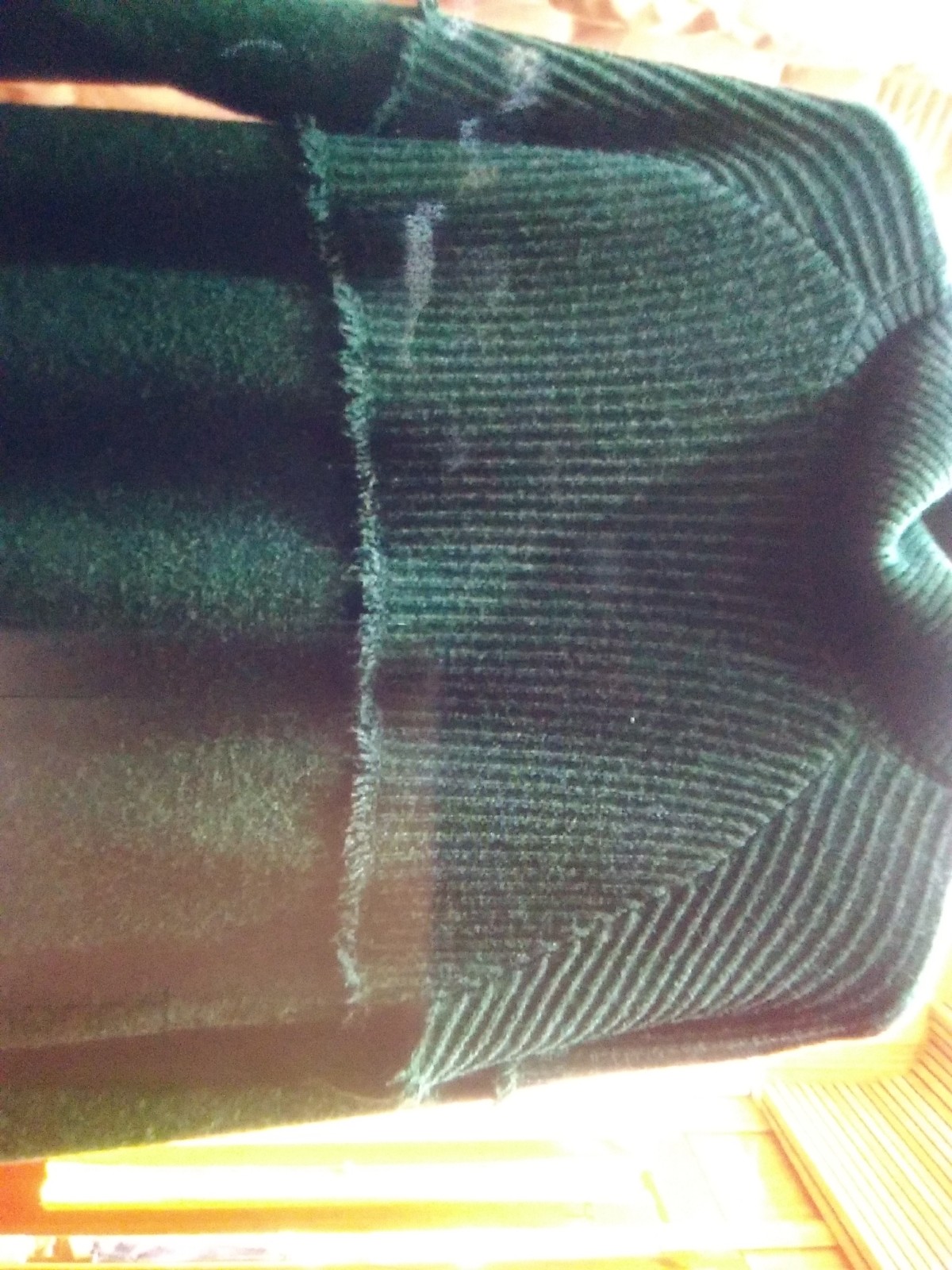 /Upload/Product/0a2c6fa39ac54499b49d6238a31feb3d.jpg?width=200&height=148&bgcolor=fff