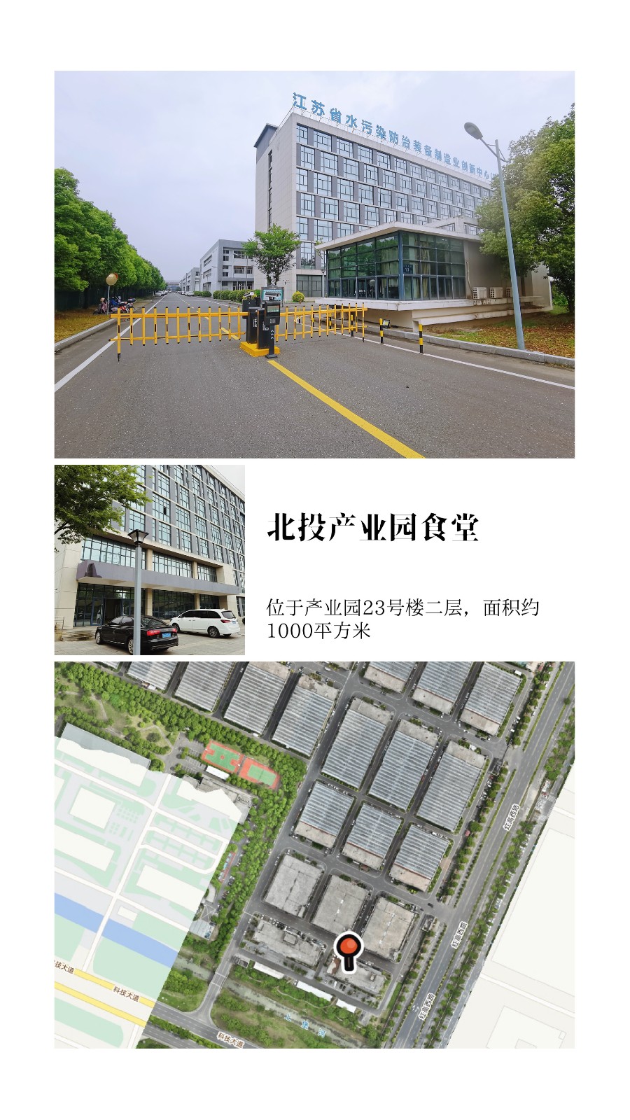/Upload/Product/0a35f60deba34518a01203139bc5be14.jpg?width=200&height=148&bgcolor=fff