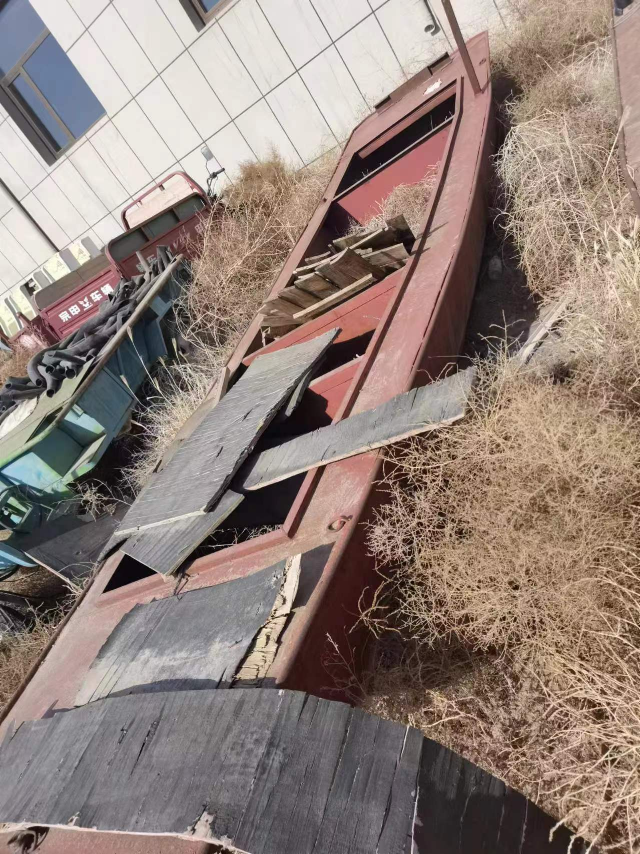 /Upload/Product/0a3ec3e4cab346f691c0edcbb1ae8a54.png?width=272&height=203&bgcolor=fff