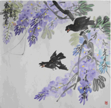 /Upload/Product/0a44719e9aa14d0e923e7fb92d3537e1.png?width=272&height=203&bgcolor=fff