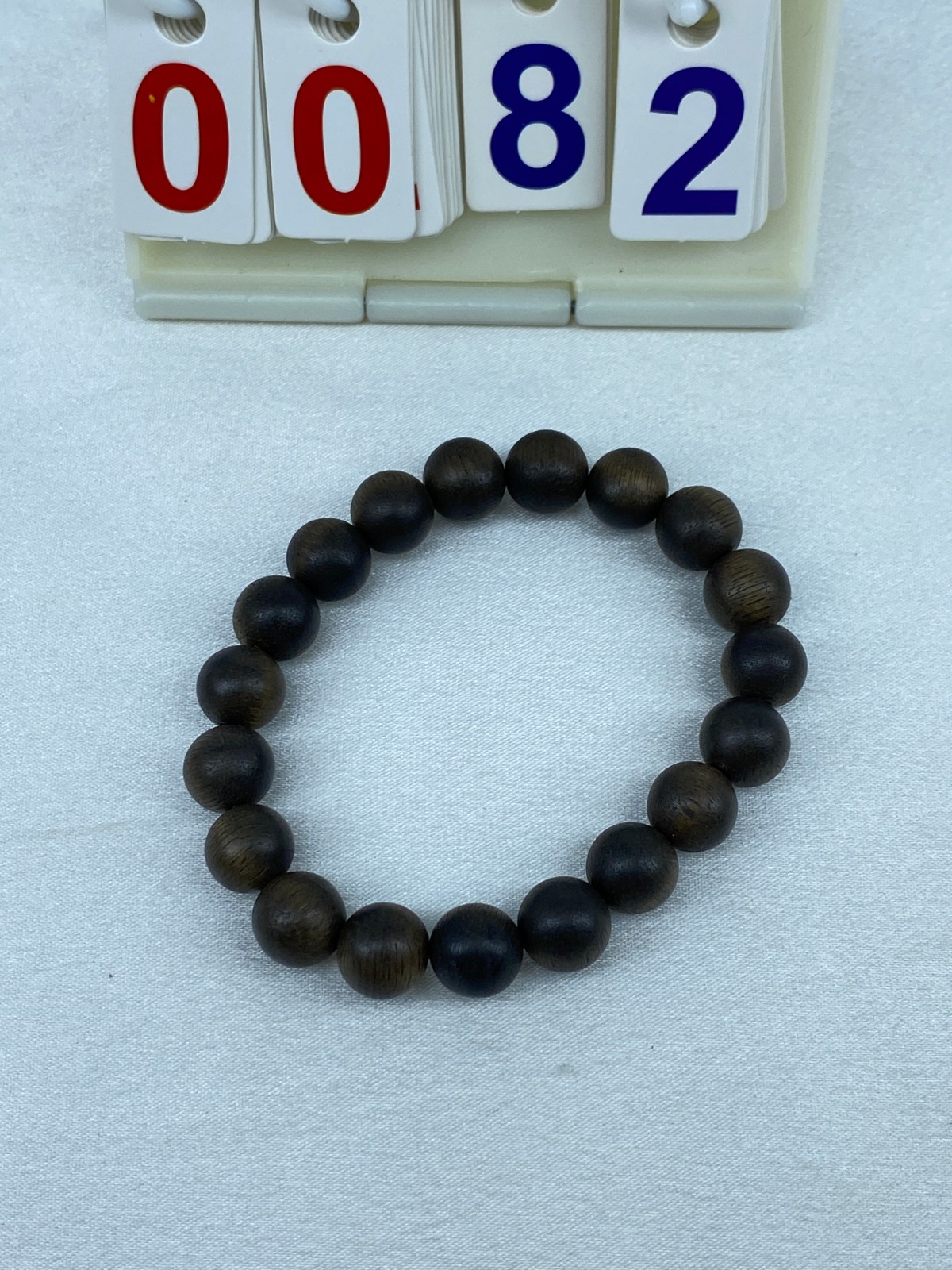 /Upload/Product/0a5907728f5f46008c7e5c5bb5d9ead1.jpg?width=200&height=148&bgcolor=fff