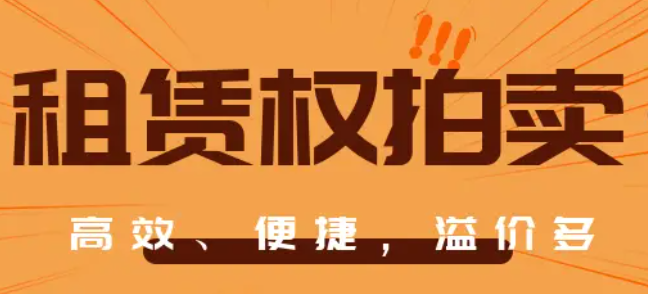 /Upload/Product/0a8ce4573e524f609561357340aaf438.png?width=272&height=203&bgcolor=fff