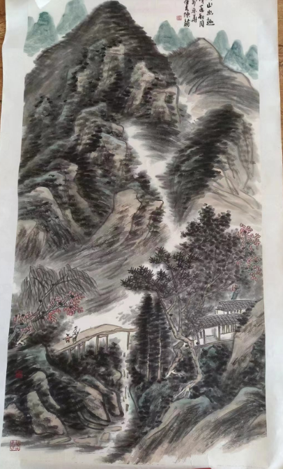 /Upload/Product/0b14e19fa91b4f199b89a0768af9e537.png?width=272&height=203&bgcolor=fff