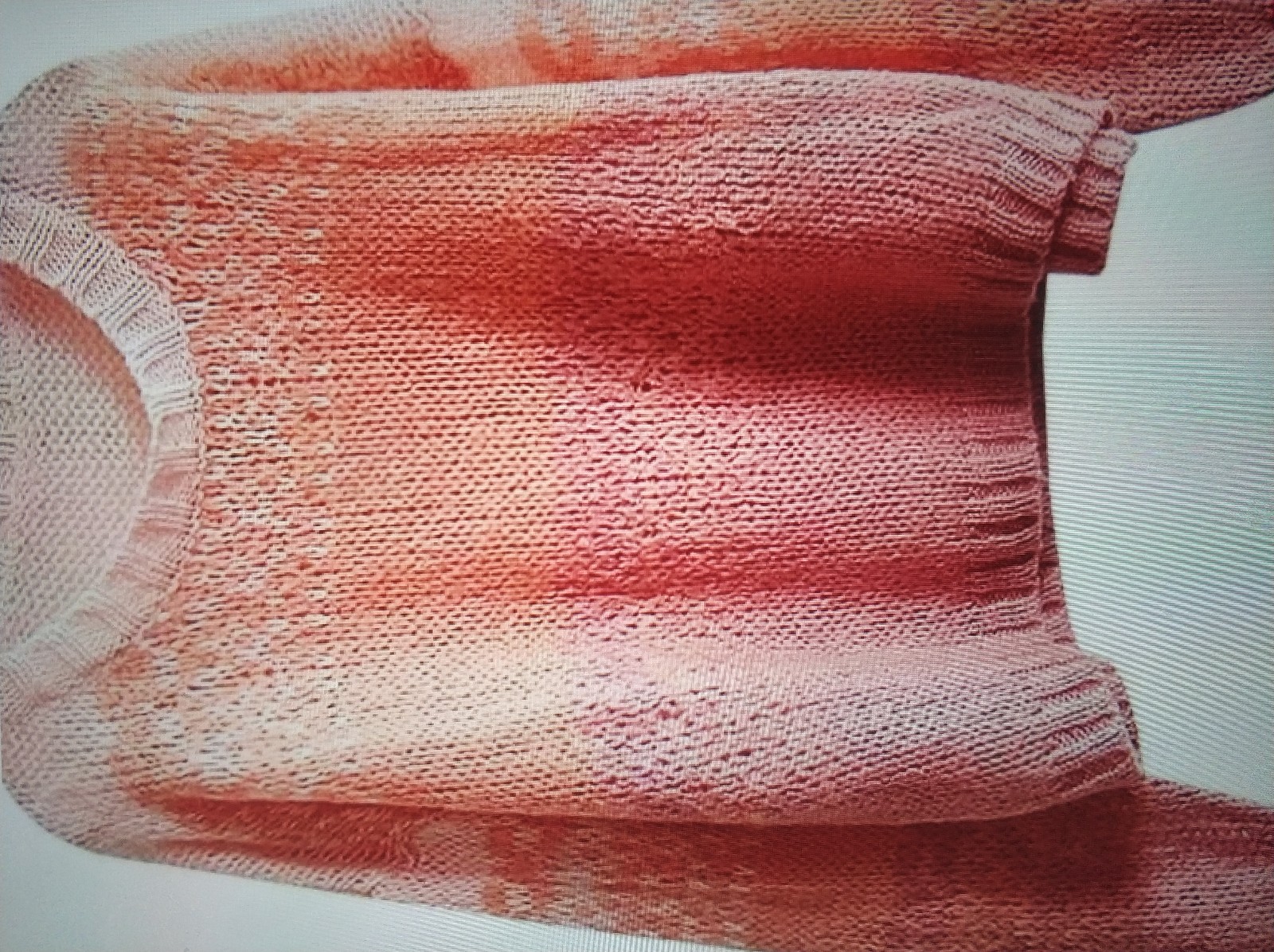 /Upload/Product/0b15fc6c6a35448ebfa6b1380ef010cc.jpg?width=200&height=148&bgcolor=fff