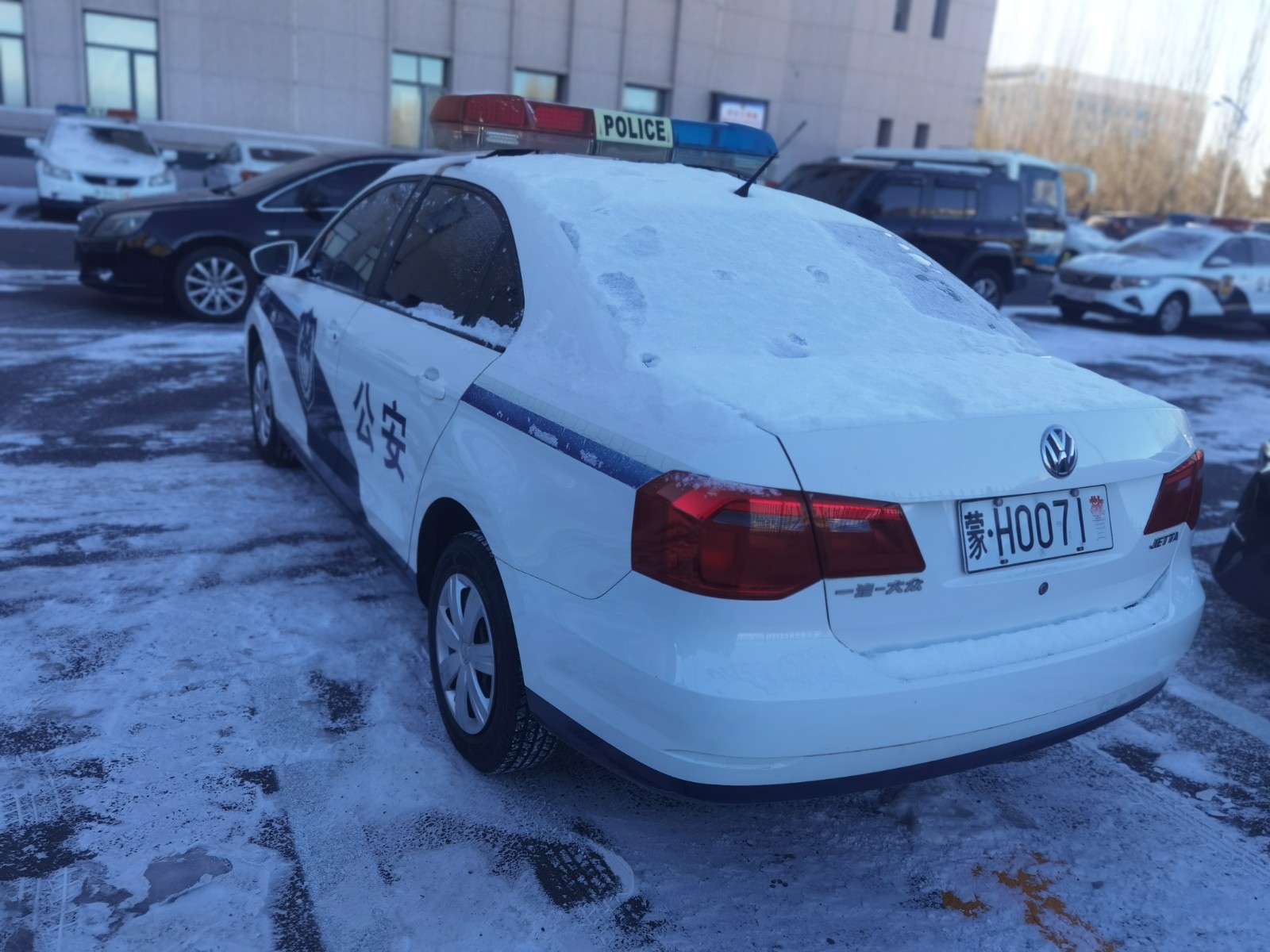 /Upload/Product/0b210dba4eef41d6a892b51611e2c60e.jpg?width=272&height=203&bgcolor=fff