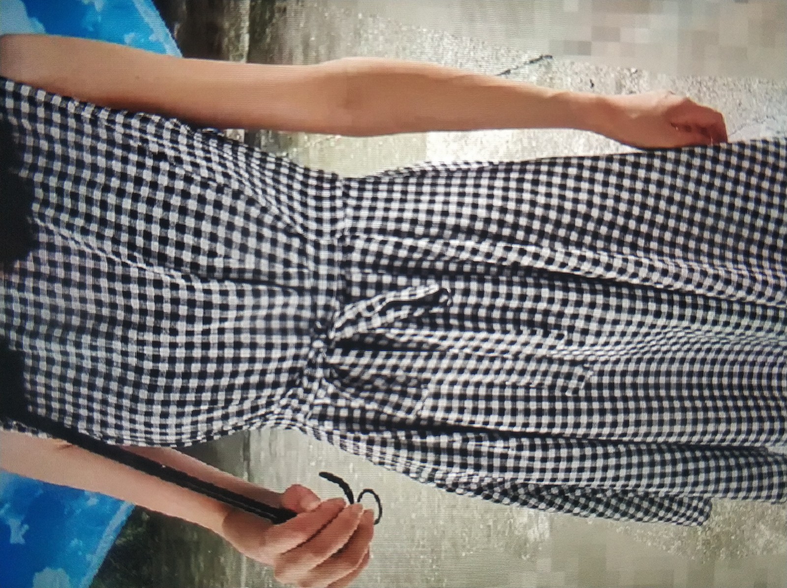 /Upload/Product/0b2cb46a6a754fd8b3a8460273422343.jpg?width=200&height=148&bgcolor=fff