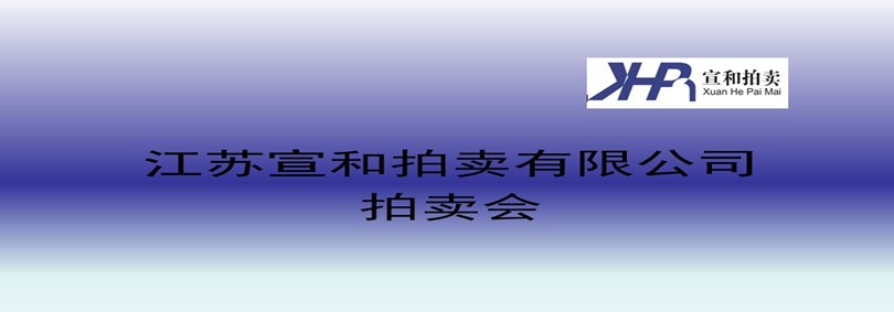 /Upload/Product/0b65170e83c244008008ab0324169842.jpg?width=272&height=203&bgcolor=fff