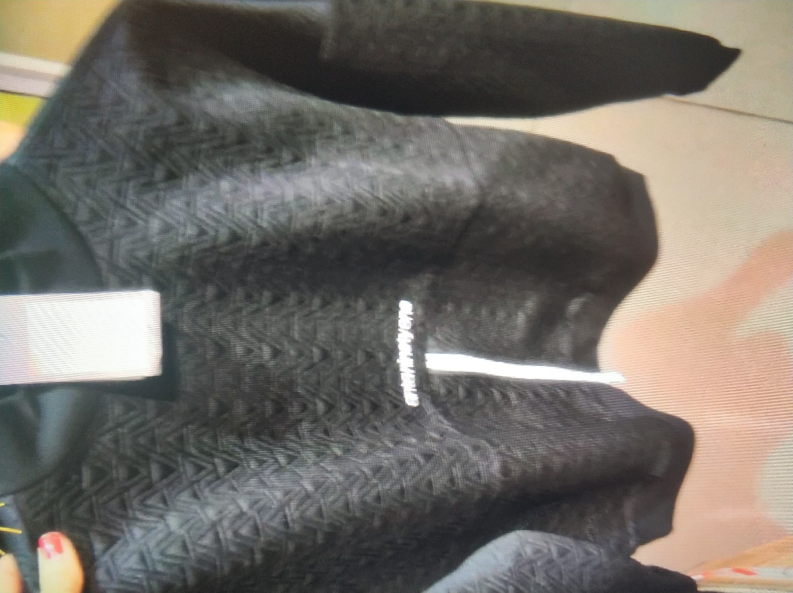 /Upload/Product/0bb1fd13f02a4002baad0c21849eb839.jpg?width=200&height=148&bgcolor=fff