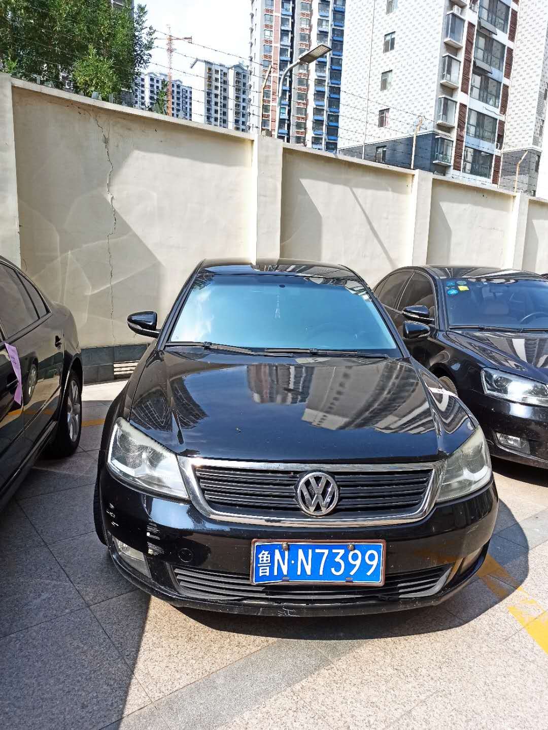 /Upload/Product/0bd6b4b5d8b3436b89a2acef9b0dedea.jpg?width=272&height=203&bgcolor=fff