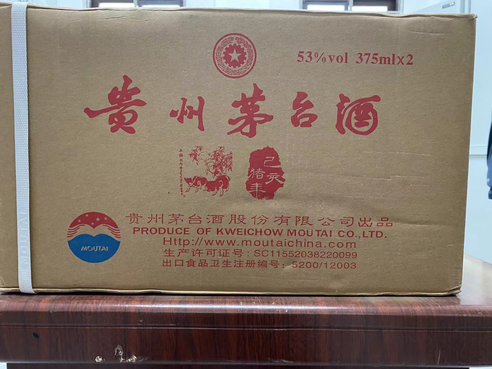 /Upload/Product/0be3114c77cb431a9ed33a24fdedf6f2.jpg?width=272&height=203&bgcolor=fff