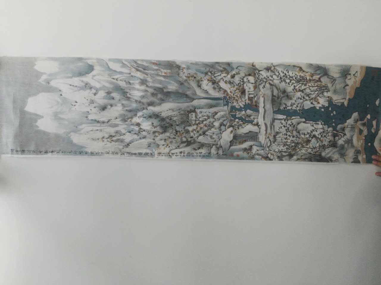 /Upload/Product/0c142671e56b45e8912d0f6d248c8e7c.jpg?width=272&height=203&bgcolor=fff