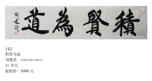 /Upload/Product/0c1c42ec5e3f4393b0b1fde8298e0d4d.png?width=272&height=203&bgcolor=fff