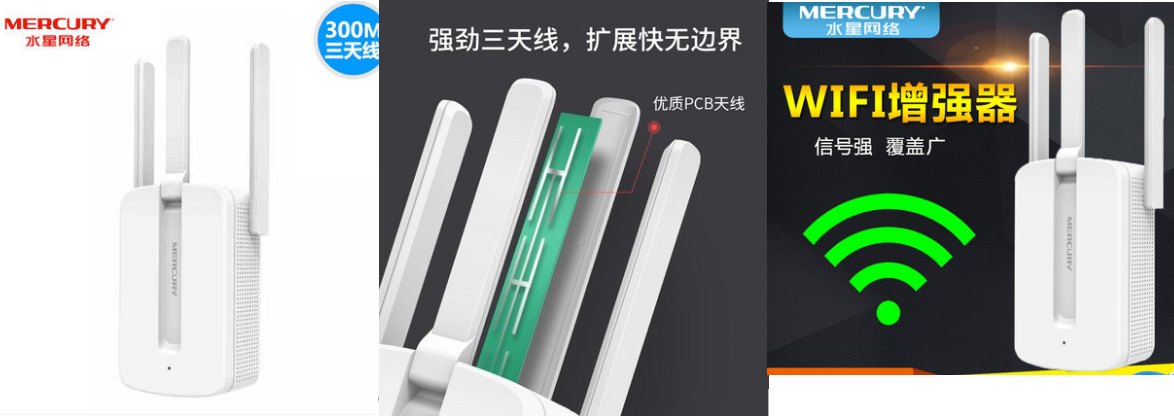 /Upload/Product/0c4e79ec184b4d768e68e1c21648dc88.png?width=200&height=148&bgcolor=fff