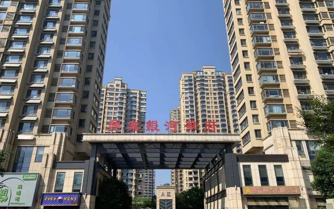 /Upload/Product/0c70187f4314449fb4c3235ee8d9aabd.jpg?width=272&height=203&bgcolor=fff