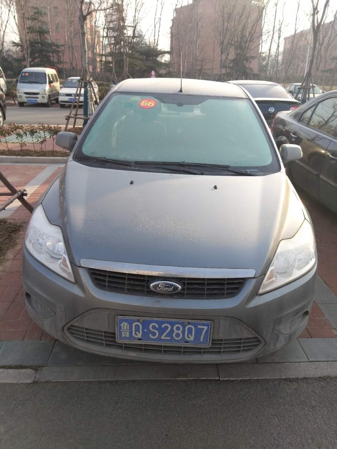 /Upload/Product/0c97991dd3cc4163b596504c5426e081.jpg?width=272&height=203&bgcolor=fff