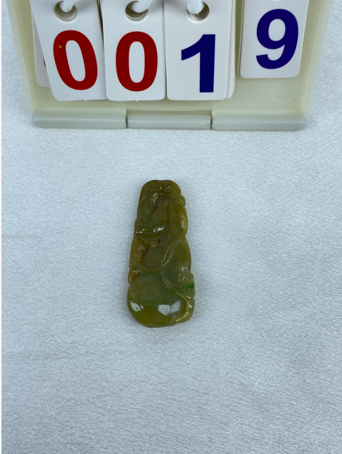/Upload/Product/0c9d5edfc6f249e792b204a8f3ef5aa2.png