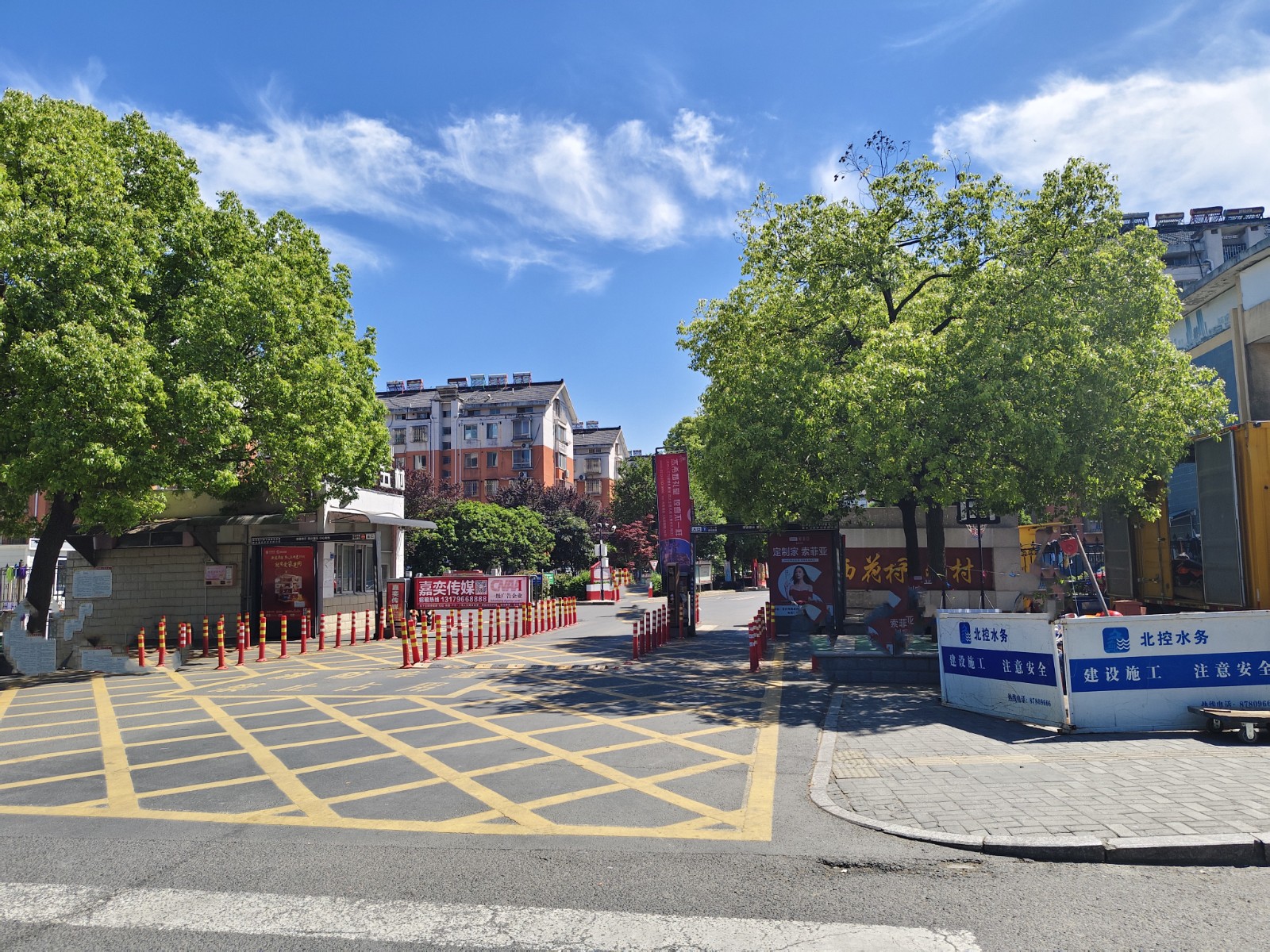 /Upload/Product/0cabca1cc39c4276b5caea92fb2185a0.jpg?width=272&height=203&bgcolor=fff