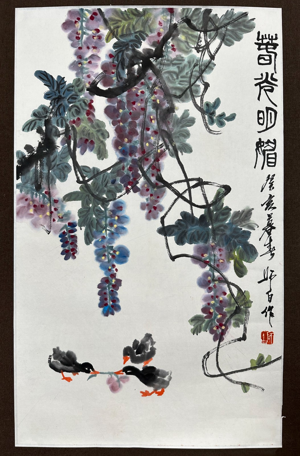 /Upload/Product/0cc654d3d9dc4dbf830f2833f0844cf5.jpg?width=200&height=148&bgcolor=fff