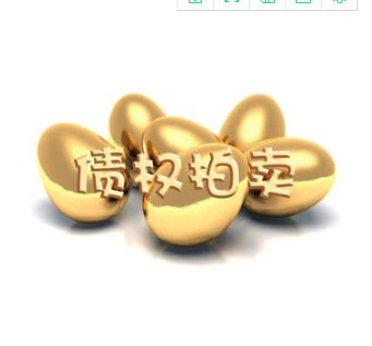 /Upload/Product/0d15b9077f2d4d0b99d72cdac7ba4f82.png?width=272&height=203&bgcolor=fff