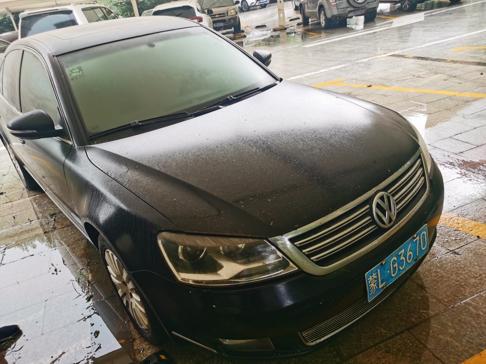 /Upload/Product/0d1df7d174ee4ff8ab8b546154babeef.jpg?width=272&height=203&bgcolor=fff