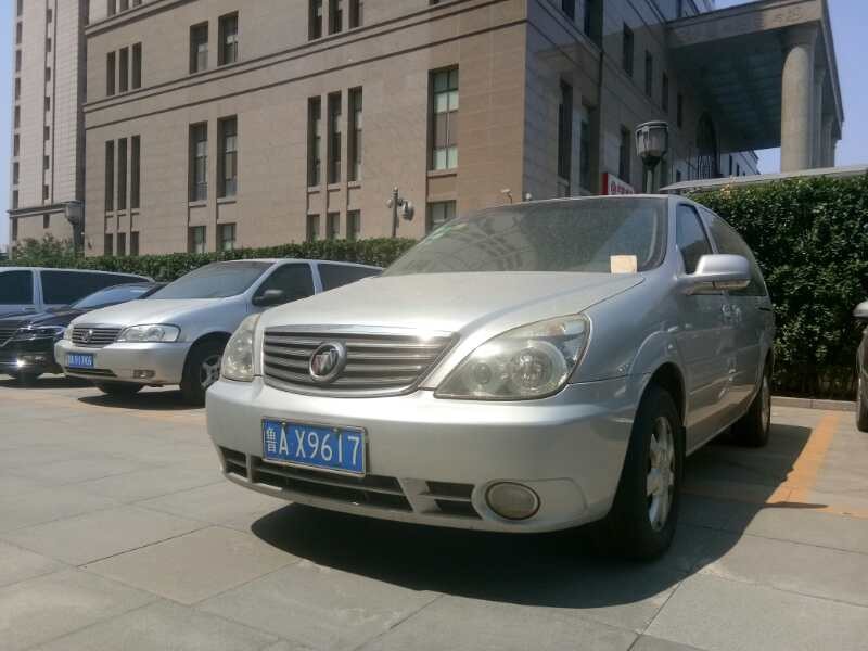 /Upload/Product/0d2b1c2b92f74c61913b8bb411159f47.jpg?width=272&height=203&bgcolor=fff