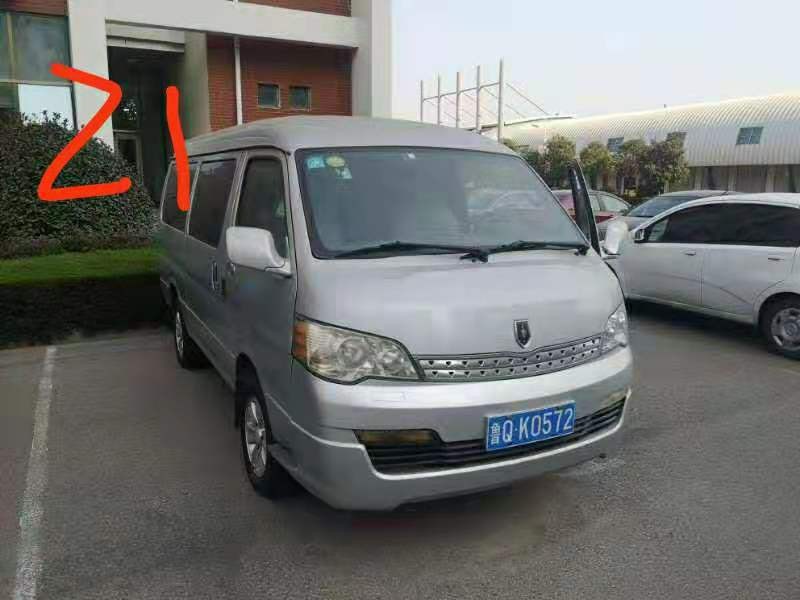 /Upload/Product/0d2e11394e2c4e87bf9b258a91e5bc12.jpg?width=272&height=203&bgcolor=fff