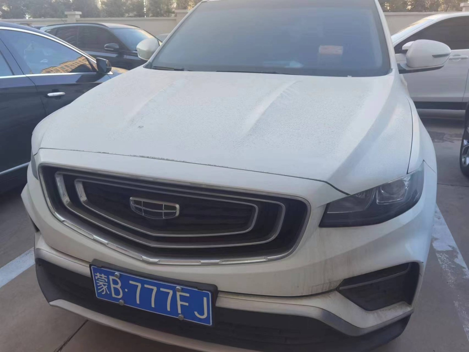 /Upload/Product/0d46fd70b1da4769beec1599bb2aa979.jpg?width=272&height=203&bgcolor=fff