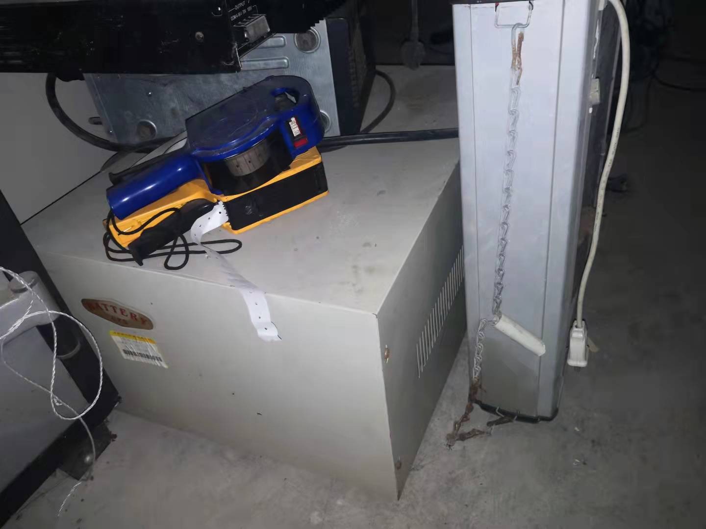 /Upload/Product/0d5aa386733749ef86f7ebc1c143f5fa.jpg?width=272&height=203&bgcolor=fff