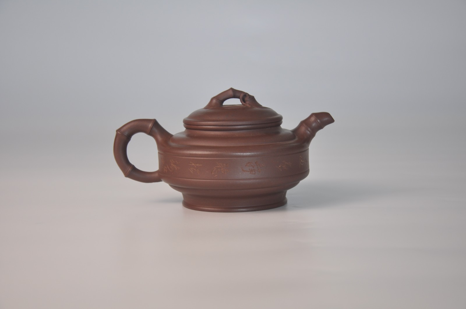 /Upload/Product/0d820e135d824271bf3e2f0ffbfd57fa.JPG?width=272&height=203&bgcolor=fff