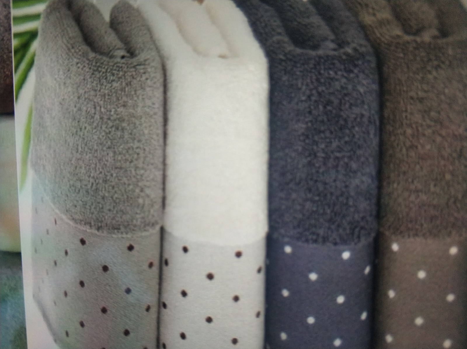 /Upload/Product/0da7f268976b4b8e993f9b1c56924ace.jpg?width=200&height=148&bgcolor=fff