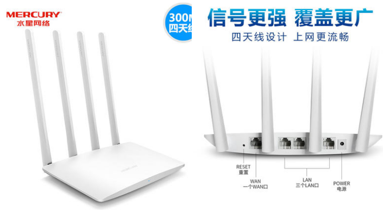 /Upload/Product/0db4b41ae50044e79d6cacdcbe7fa30b.png?width=200&height=148&bgcolor=fff