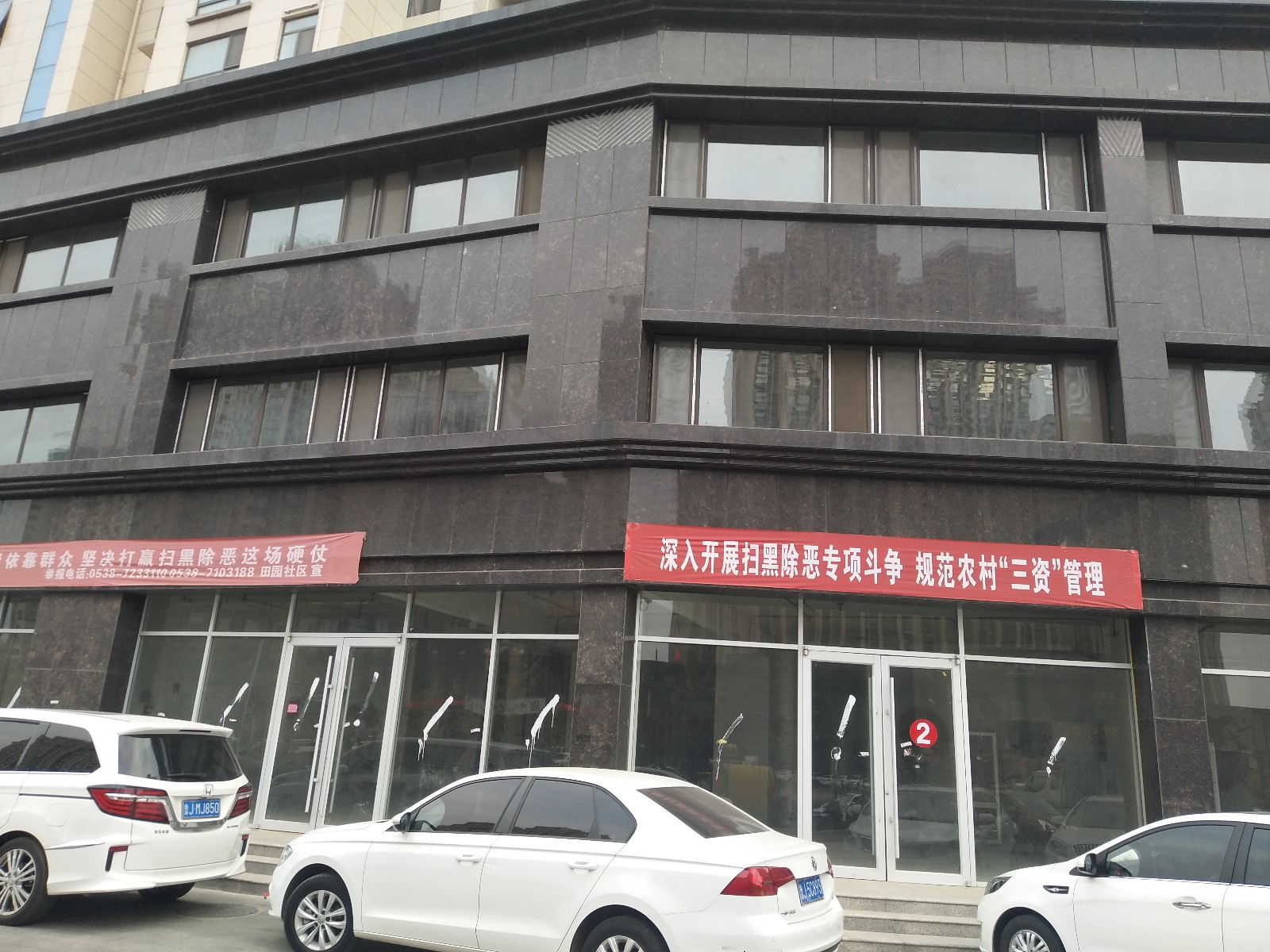 /Upload/Product/0dbc3a9b69714cdb97da1df7d351a755.jpg?width=272&height=203&bgcolor=fff