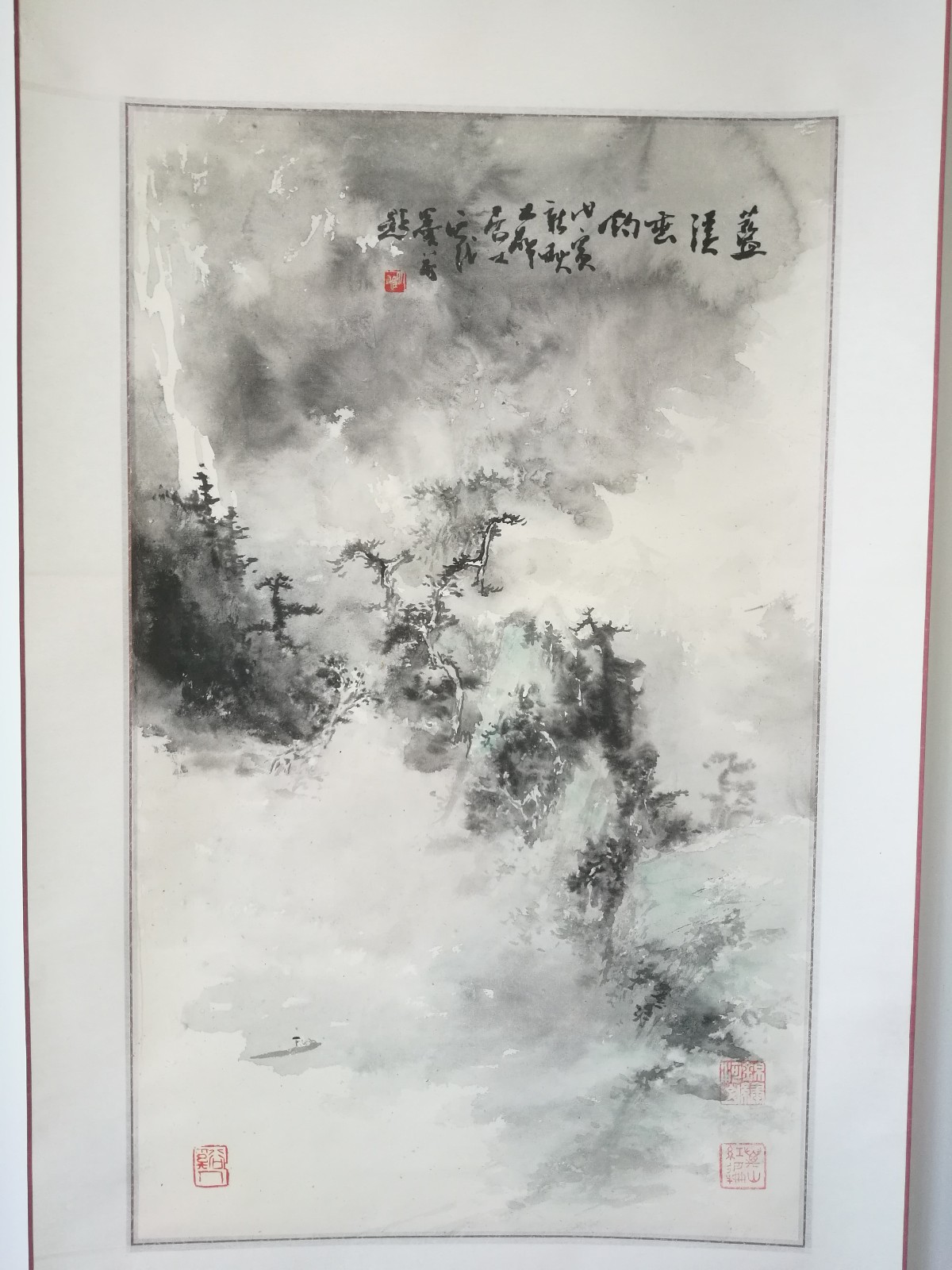 /Upload/Product/0ddc4e3dcb9143c09c49283963b7faff.jpg?width=272&height=203&bgcolor=fff