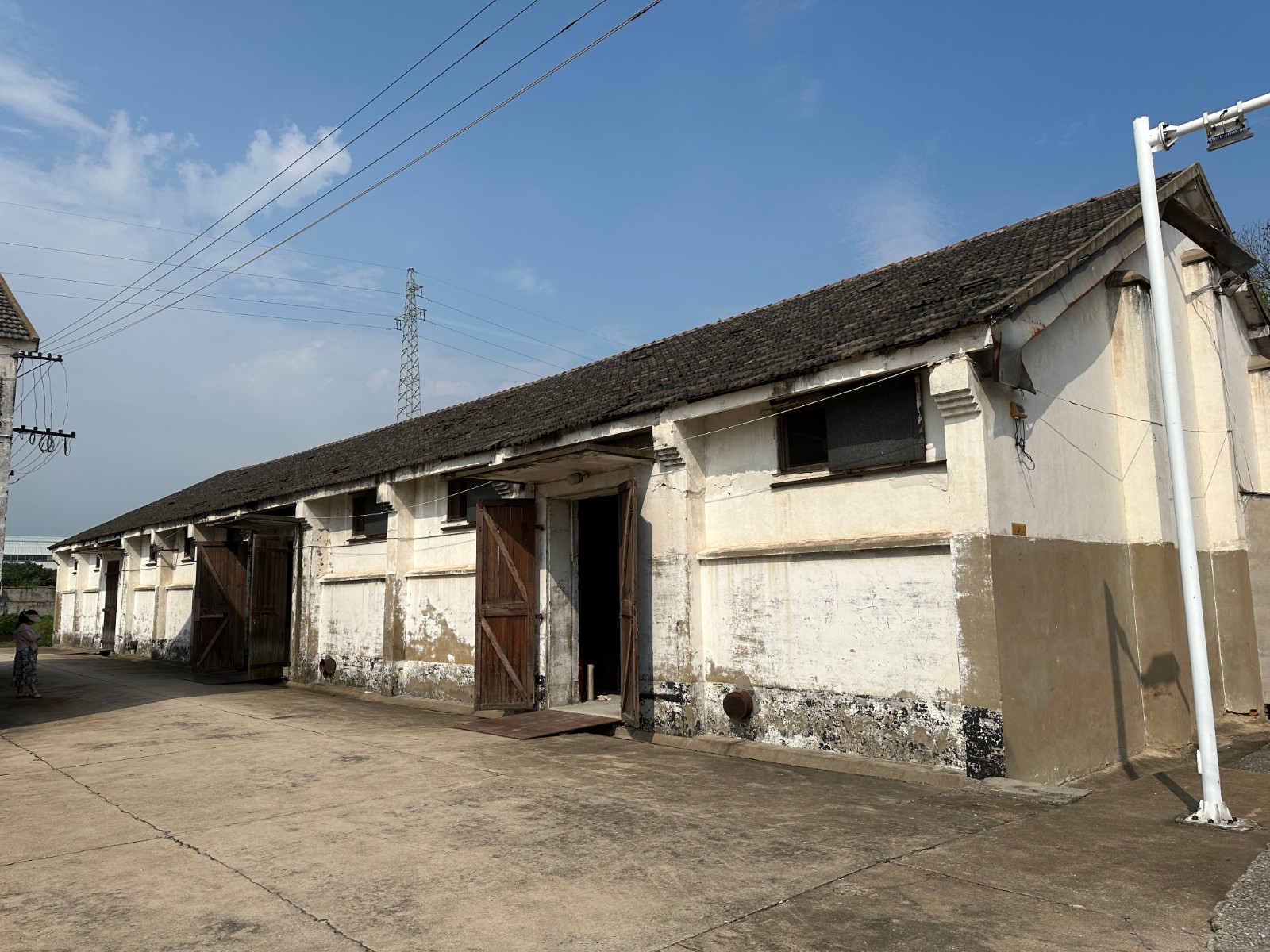 /Upload/Product/0de78c3c66f6403ba42ee1ab8f8f0fc1.jpg?width=272&height=203&bgcolor=fff