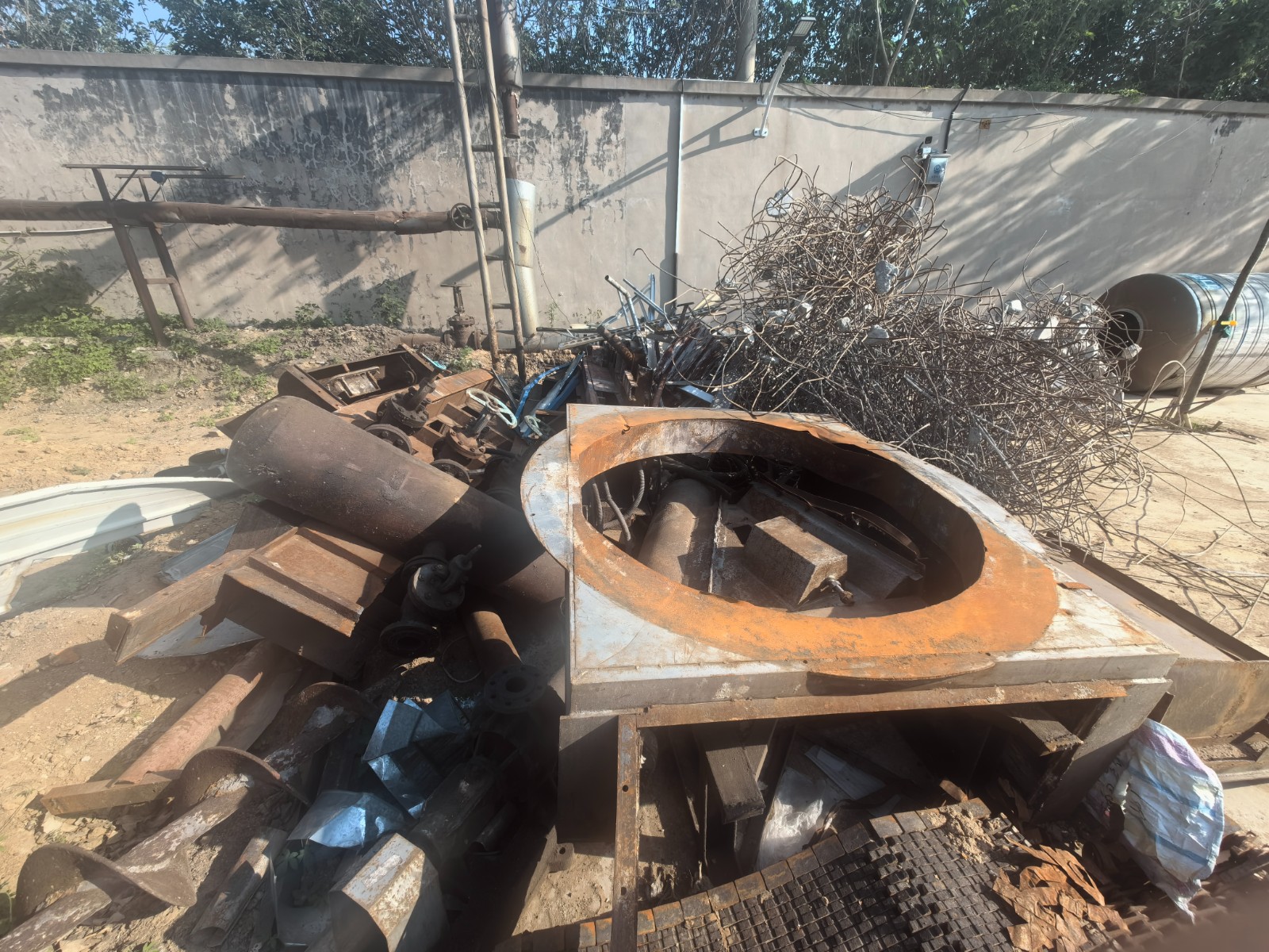 /Upload/Product/0defb739d7504a5f85ee51a0ac9191de.jpg?width=272&height=203&bgcolor=fff