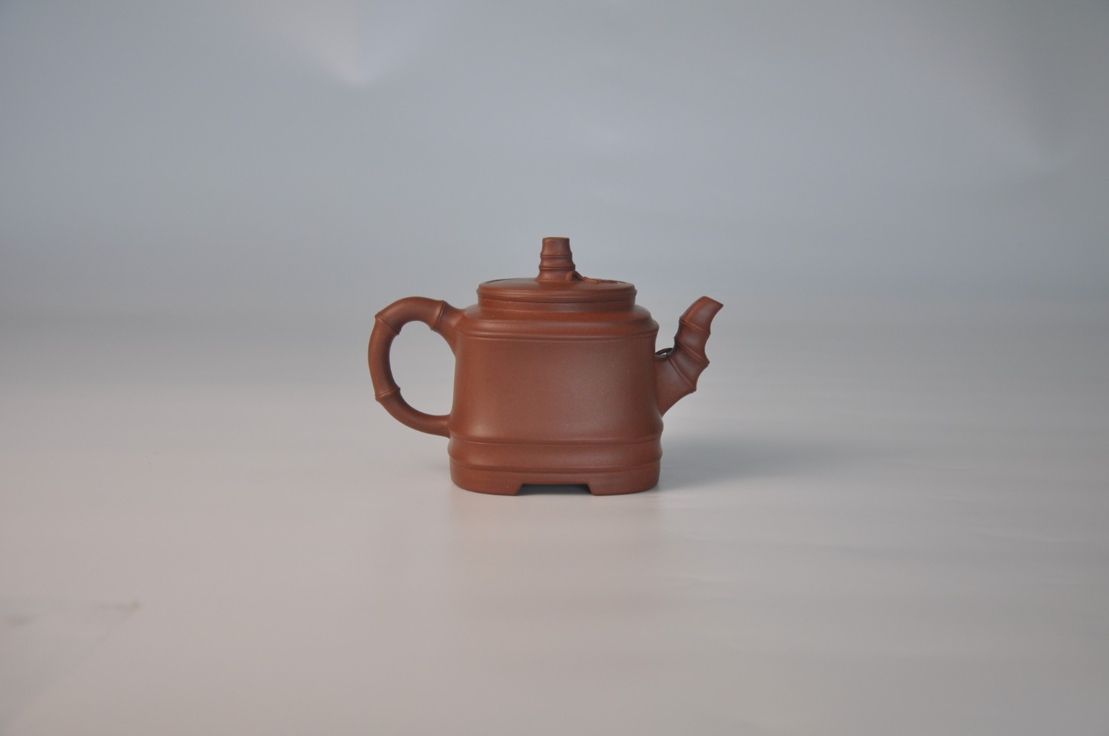 /Upload/Product/0df3ef15c4614daca644ff3bf085f3ac.JPG?width=272&height=203&bgcolor=fff