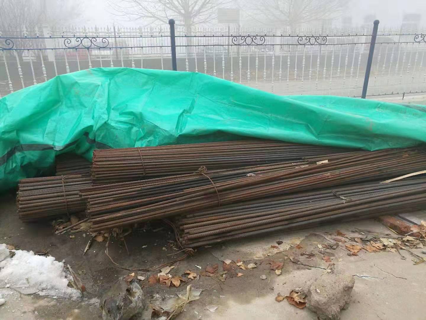 /Upload/Product/0e19deaed53842d6b294af10c4c456c7.jpg?width=272&height=203&bgcolor=fff