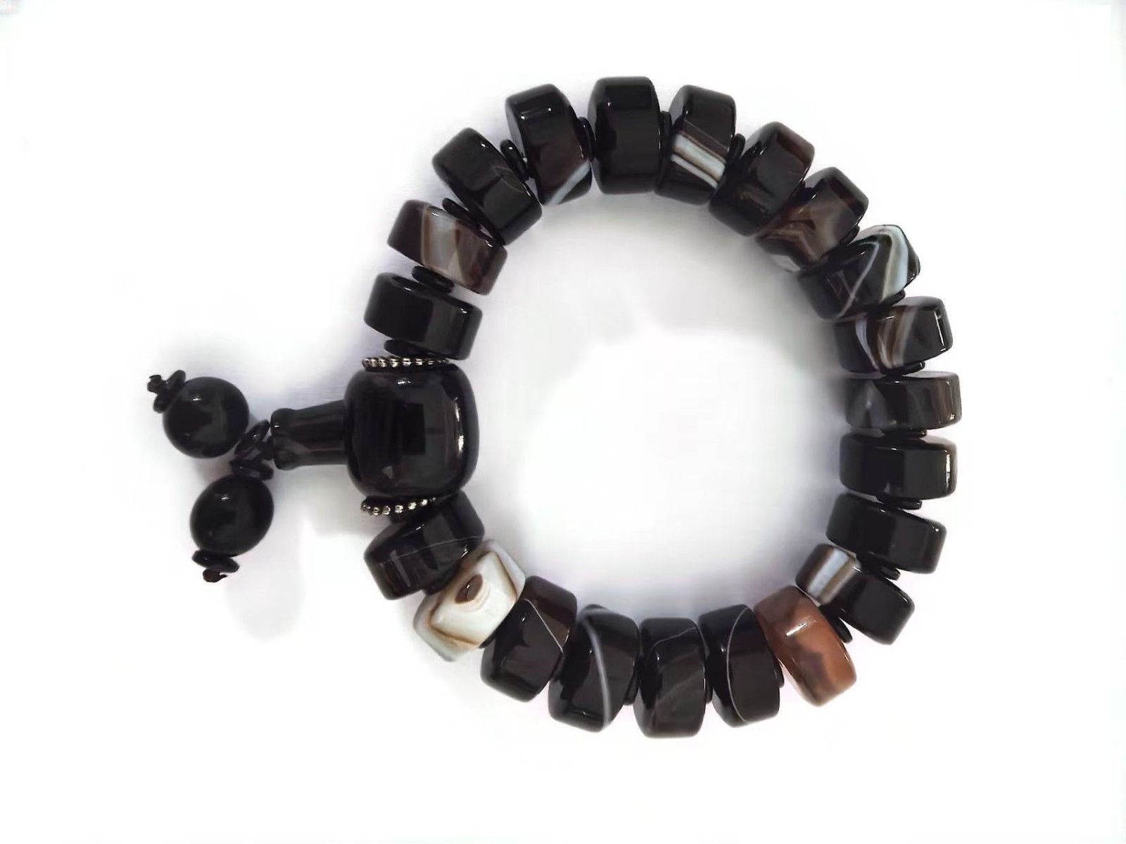 /Upload/Product/0e2adcbf386f4e3f8a100e54a65bd81d.jpg?width=200&height=148&bgcolor=fff