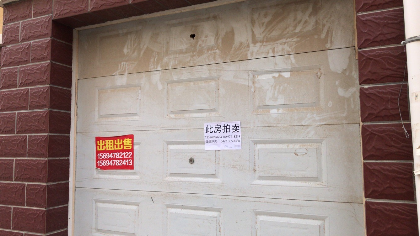 /Upload/Product/0e57e8cbe1dd43e09bedf9aa9d5fdcdc.jpg?width=272&height=203&bgcolor=fff