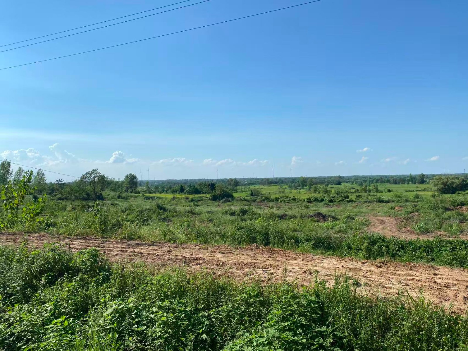 /Upload/Product/0ea16af728b34f0795bab16eee9c2a1b.jpg?width=200&height=148&bgcolor=fff